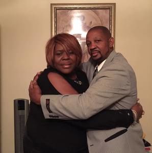 Meet your Posher, Paulette